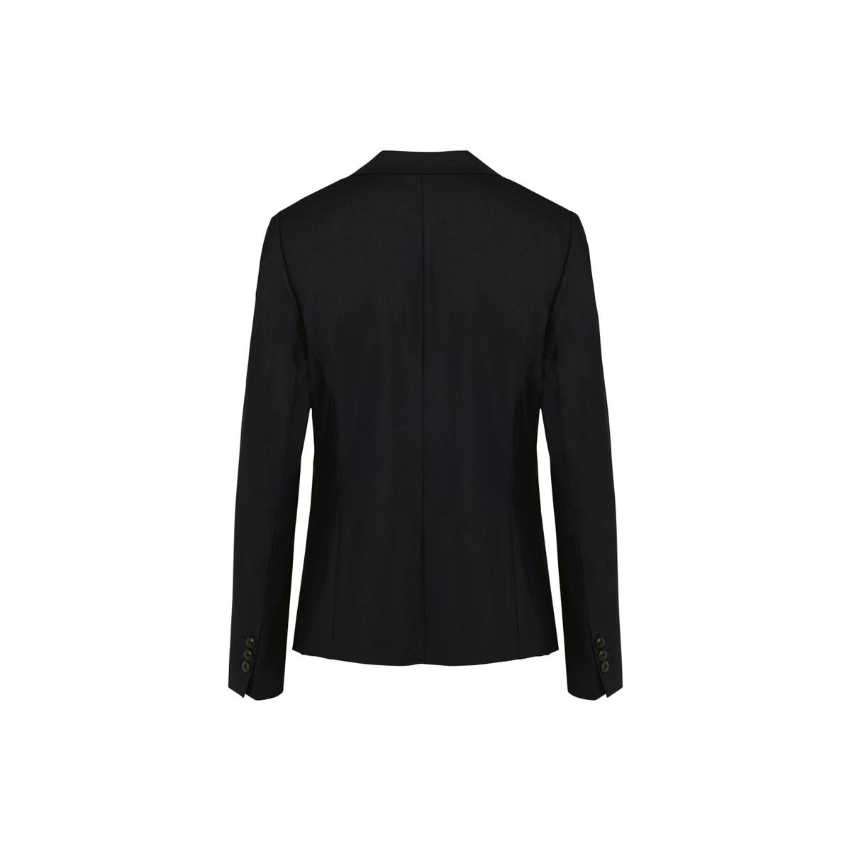 product/k/a/kariban-premium_pk6050-black_2.jpg