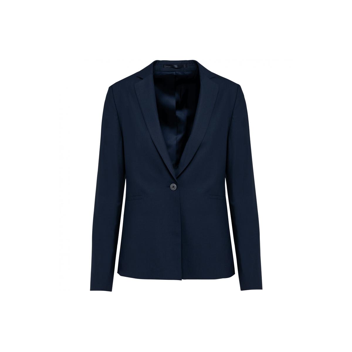 product/k/a/kariban-premium_pk6050-eclipsenavy_1.jpg