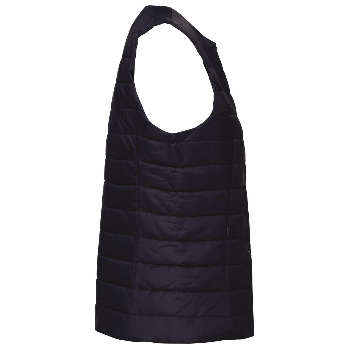 product/k/a/kariban-premium_pk607-deepnavy_deep-navy_3.jpg