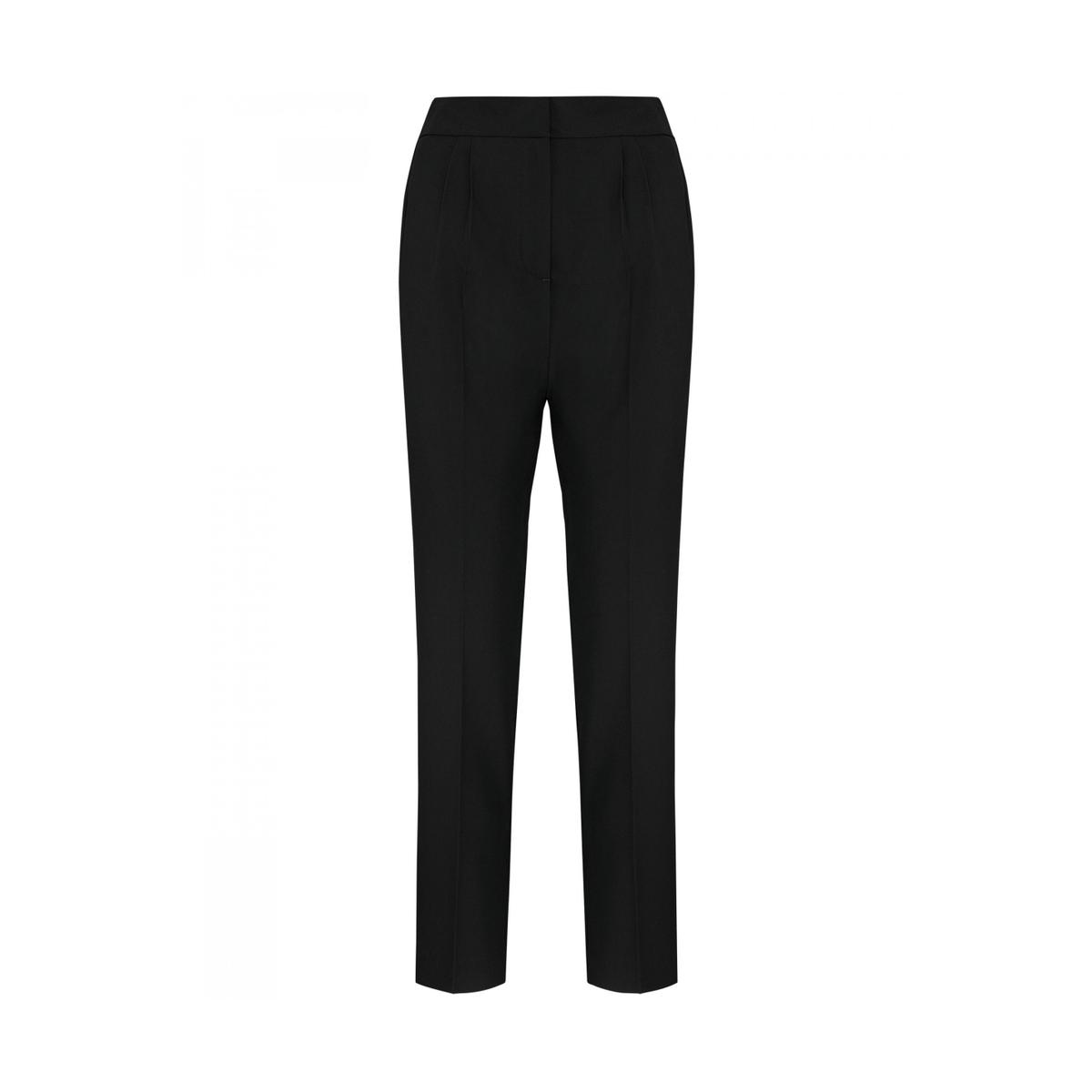 product/k/a/kariban-premium_pk703-black_1.jpg