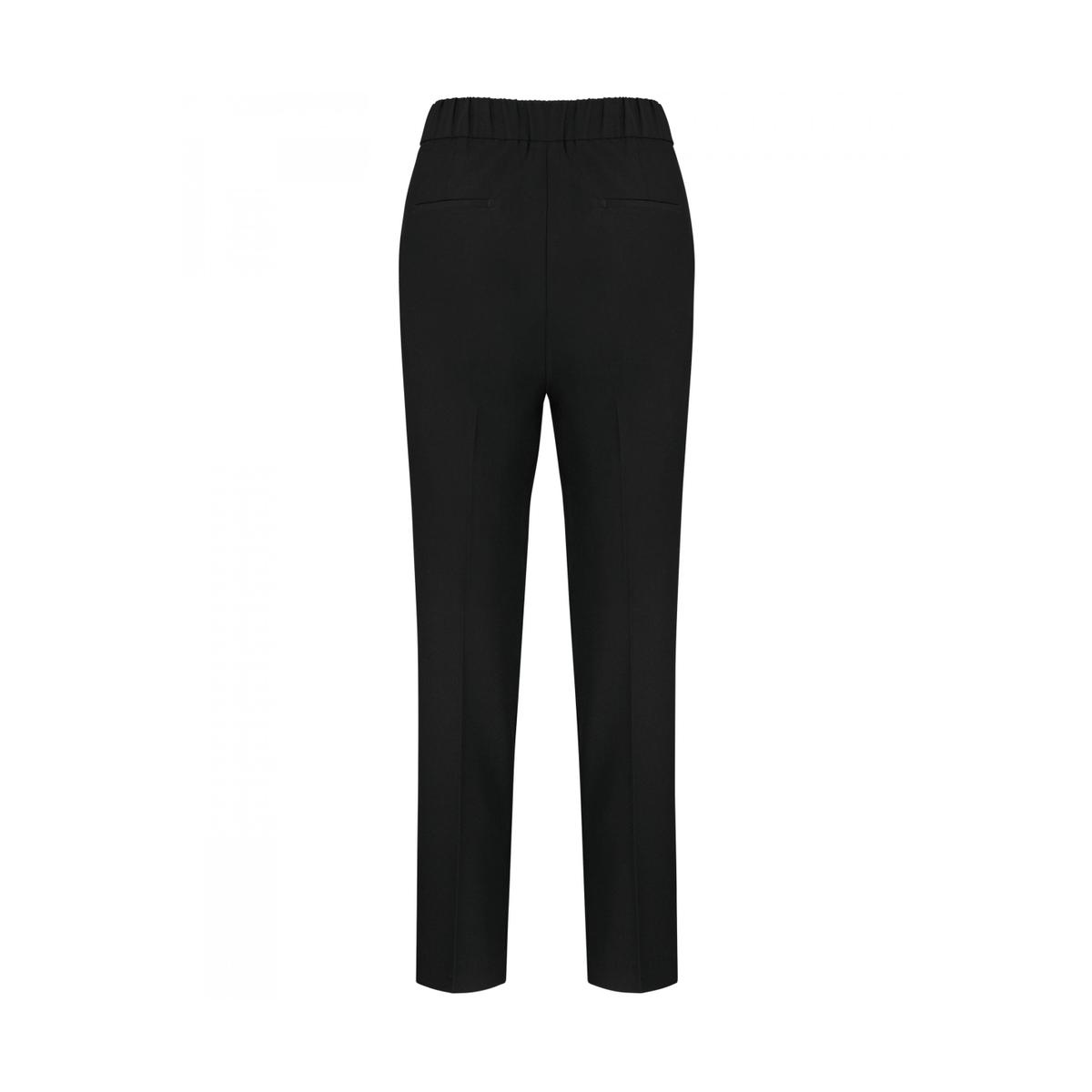 product/k/a/kariban-premium_pk703-black_2.jpg