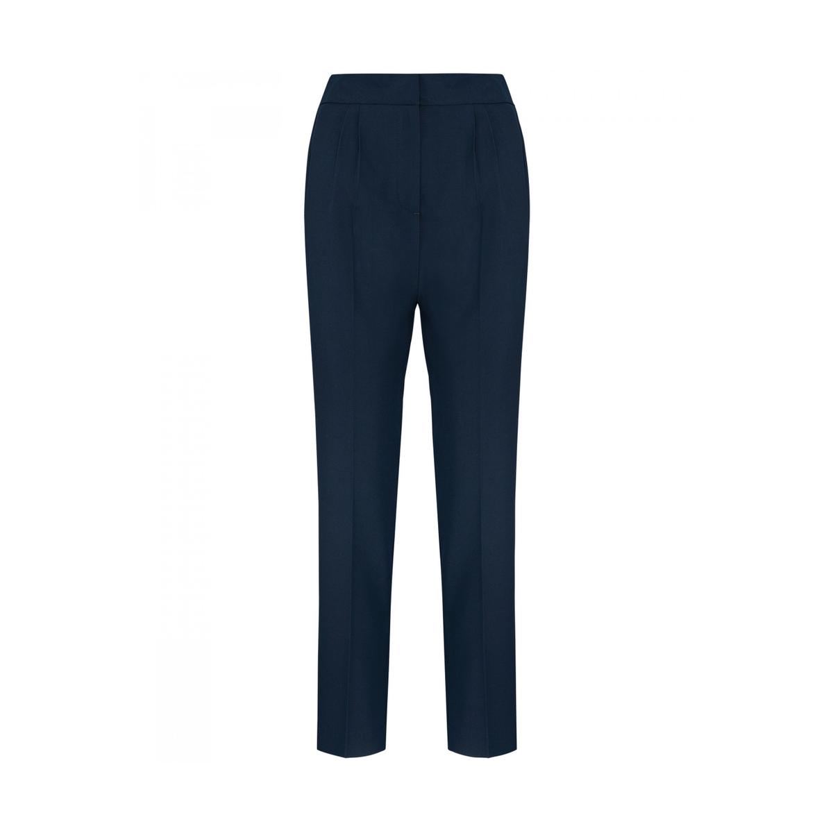 product/k/a/kariban-premium_pk703-deep_navy_1.jpg