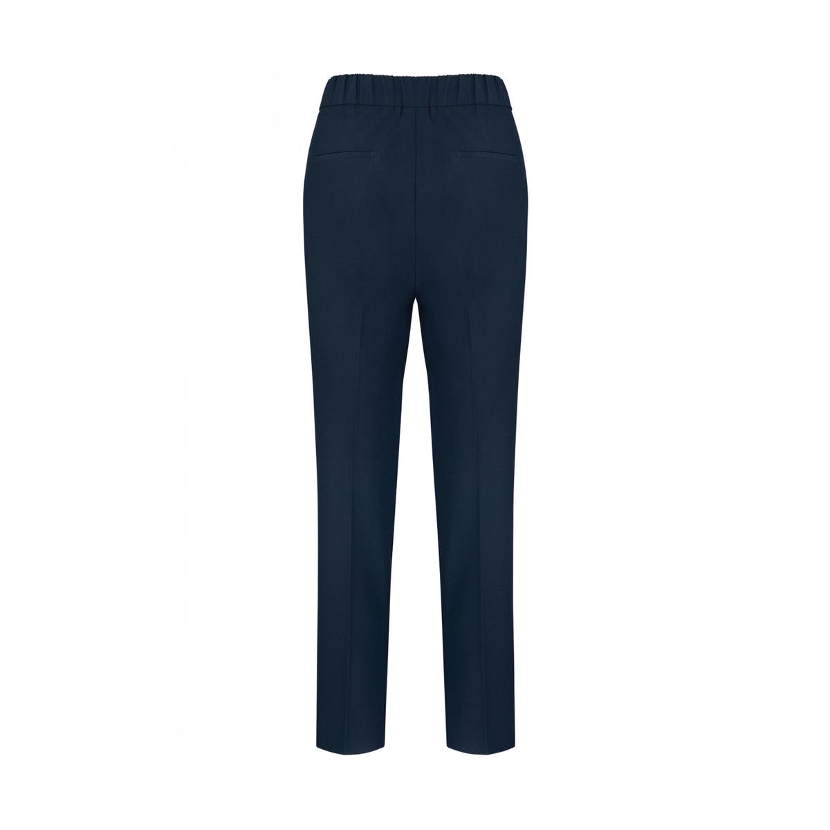 product/k/a/kariban-premium_pk703-deep_navy_2.jpg