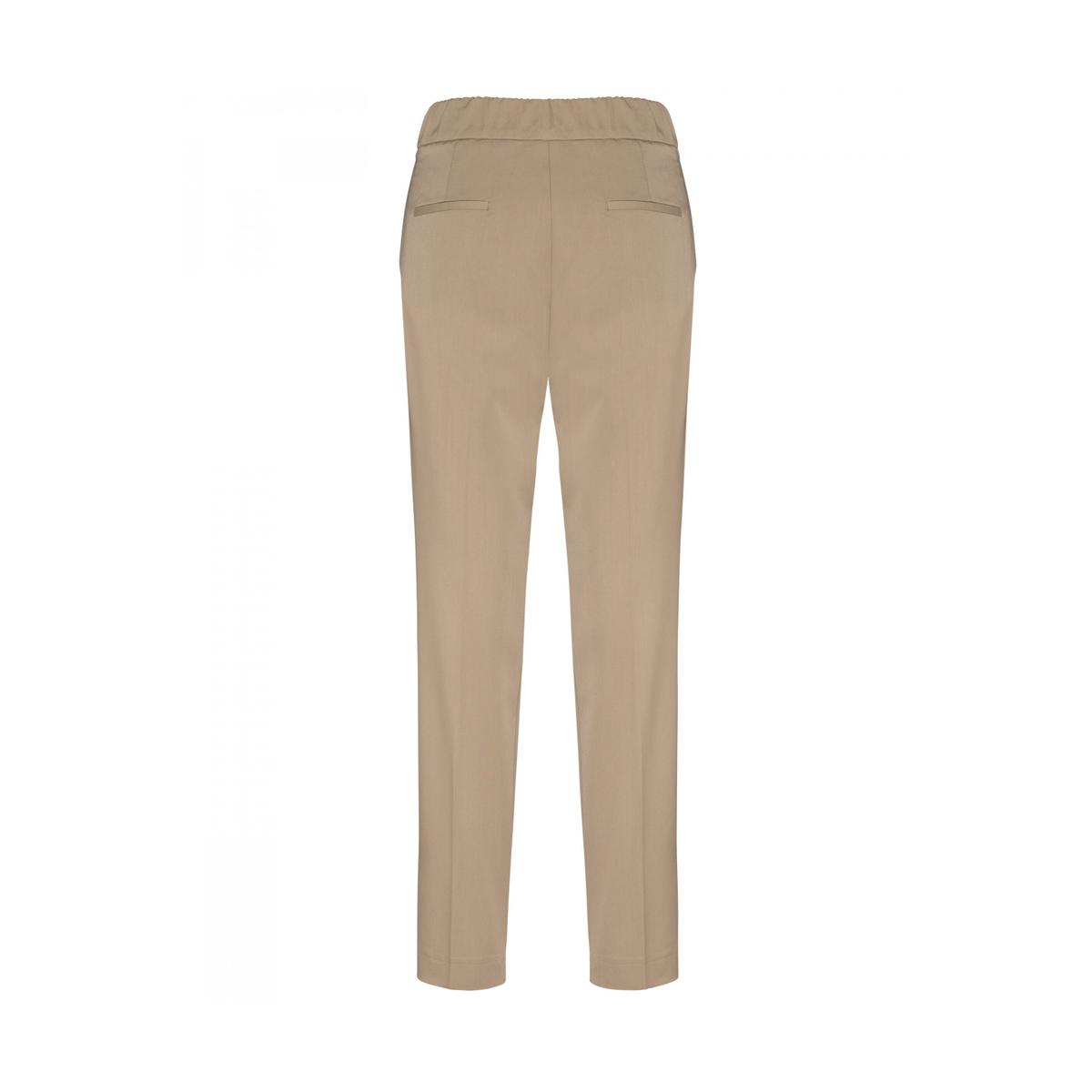 product/k/a/kariban-premium_pk703-wet_sand_2.jpg