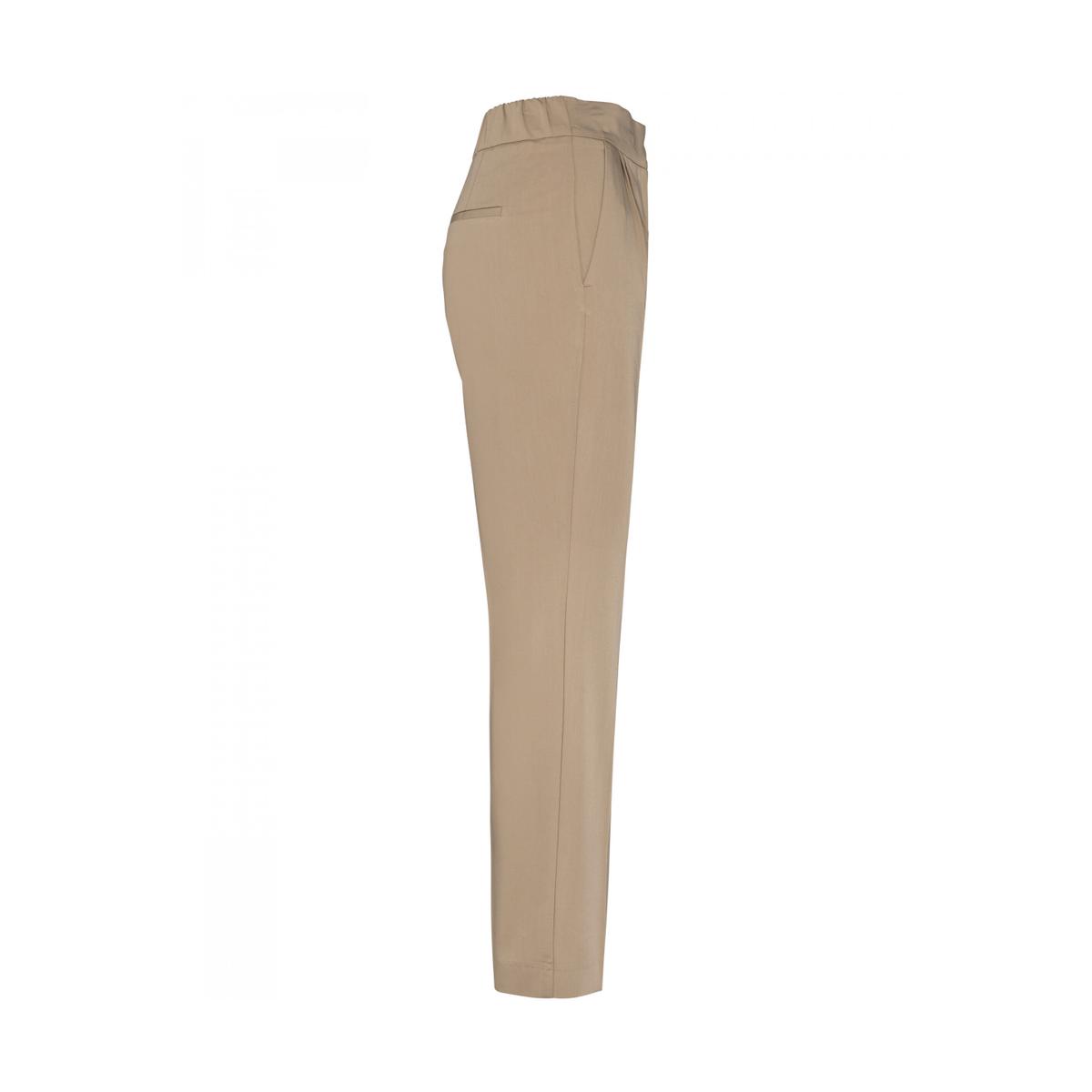 product/k/a/kariban-premium_pk703-wet_sand_3.jpg