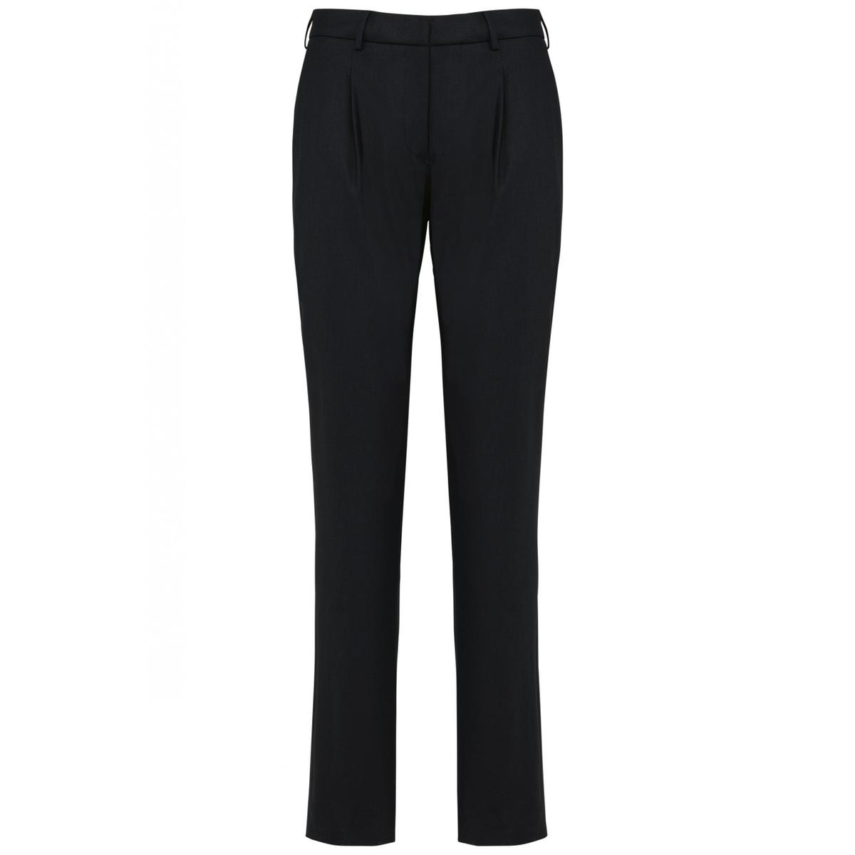 product/k/a/kariban-premium_pk750-black_1.jpg