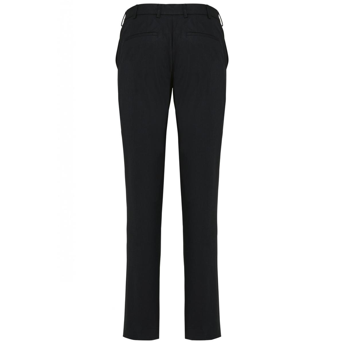product/k/a/kariban-premium_pk750-black_2.jpg