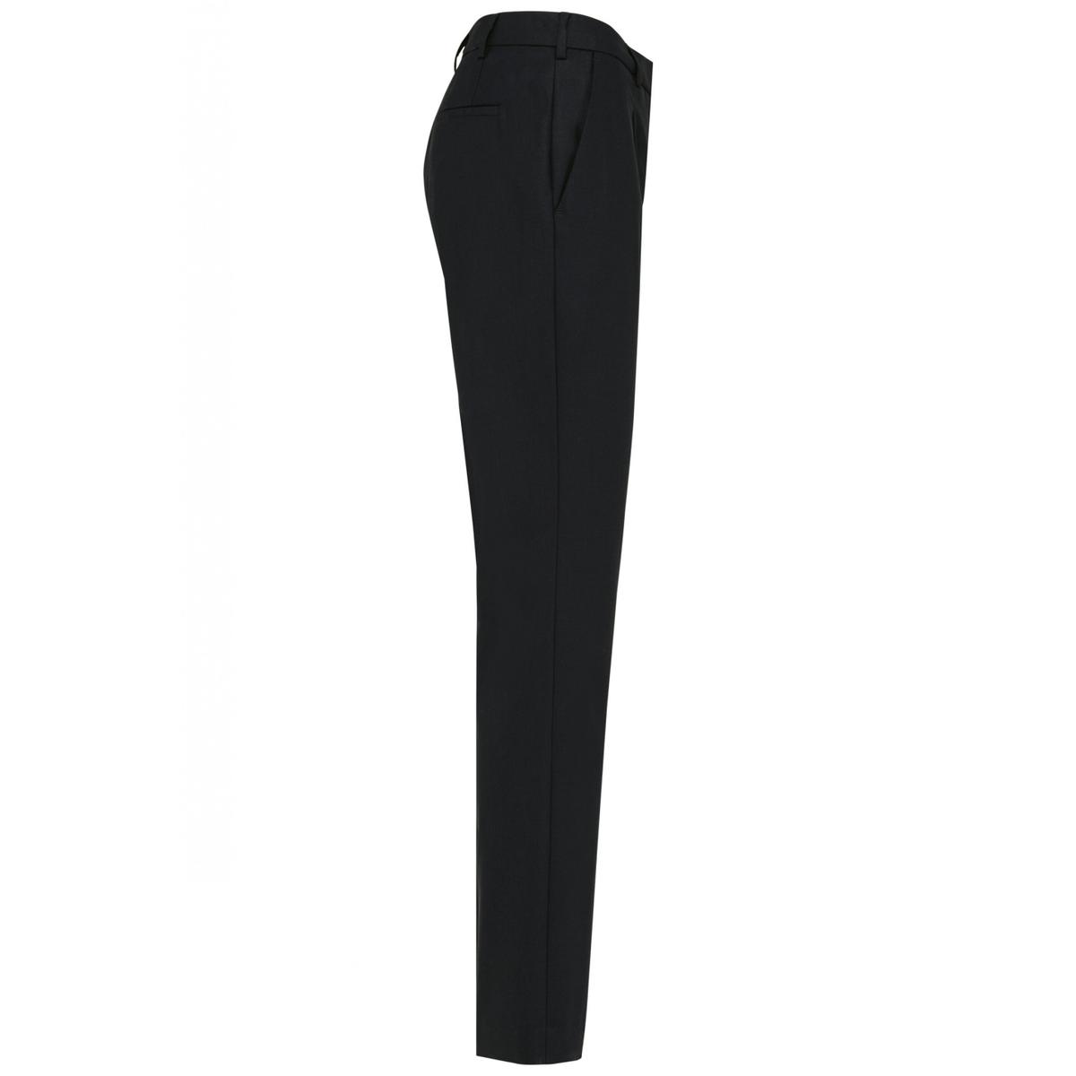 product/k/a/kariban-premium_pk750-black_3.jpg
