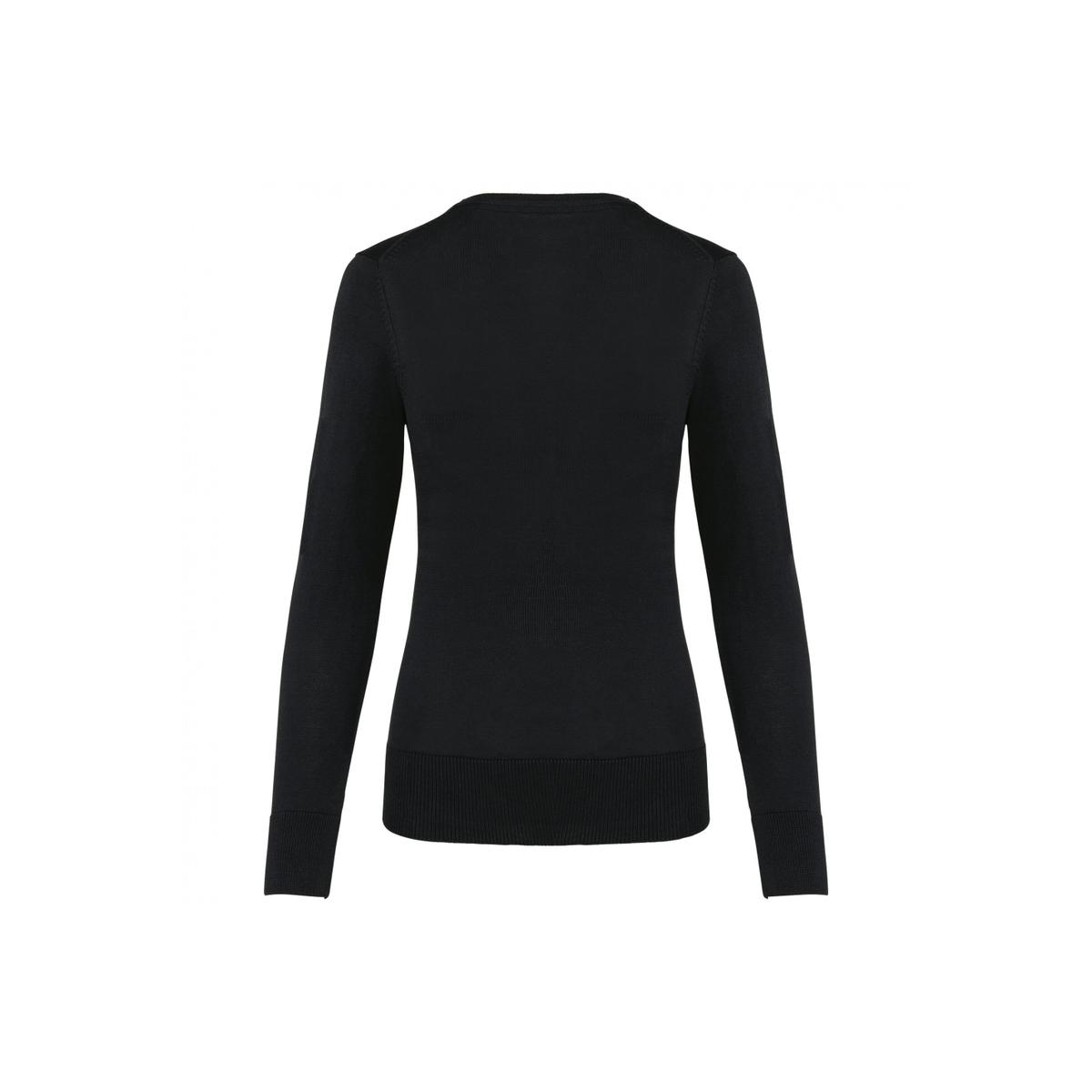 product/k/a/kariban-premium_pk901-black_2.jpg