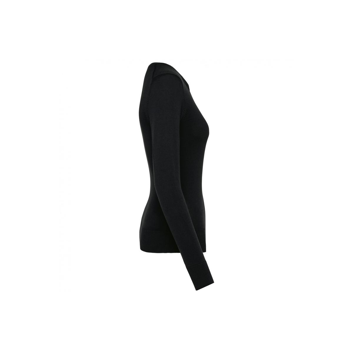 product/k/a/kariban-premium_pk901-black_3.jpg