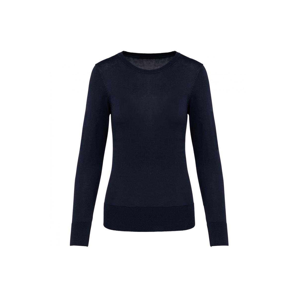 product/k/a/kariban-premium_pk901-deepnavy_1.jpg