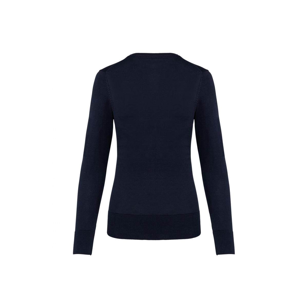 product/k/a/kariban-premium_pk901-deepnavy_2.jpg