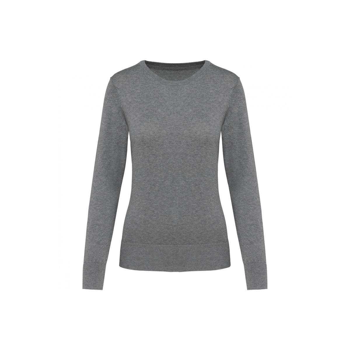 product/k/a/kariban-premium_pk901-greyheather_1.jpg