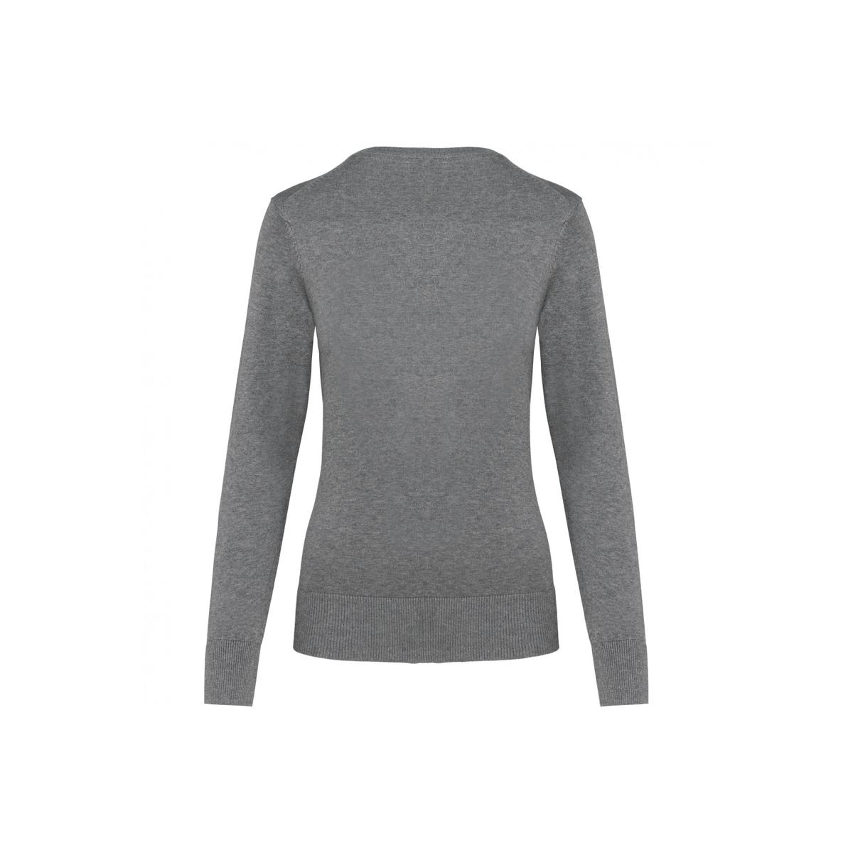 product/k/a/kariban-premium_pk901-greyheather_2.jpg