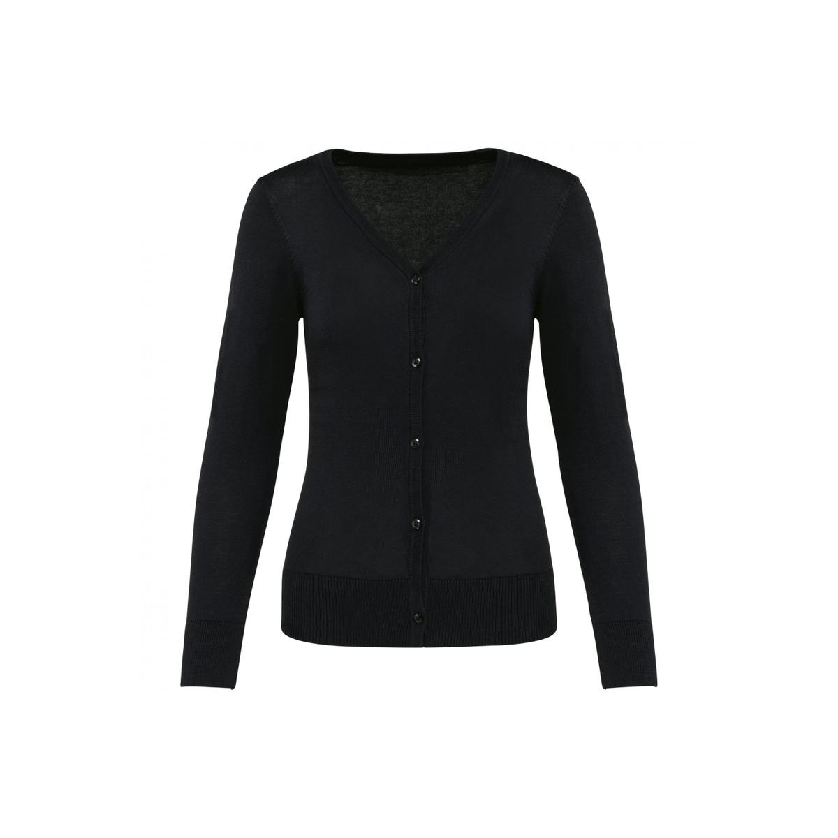 product/k/a/kariban-premium_pk903-black_1.jpg
