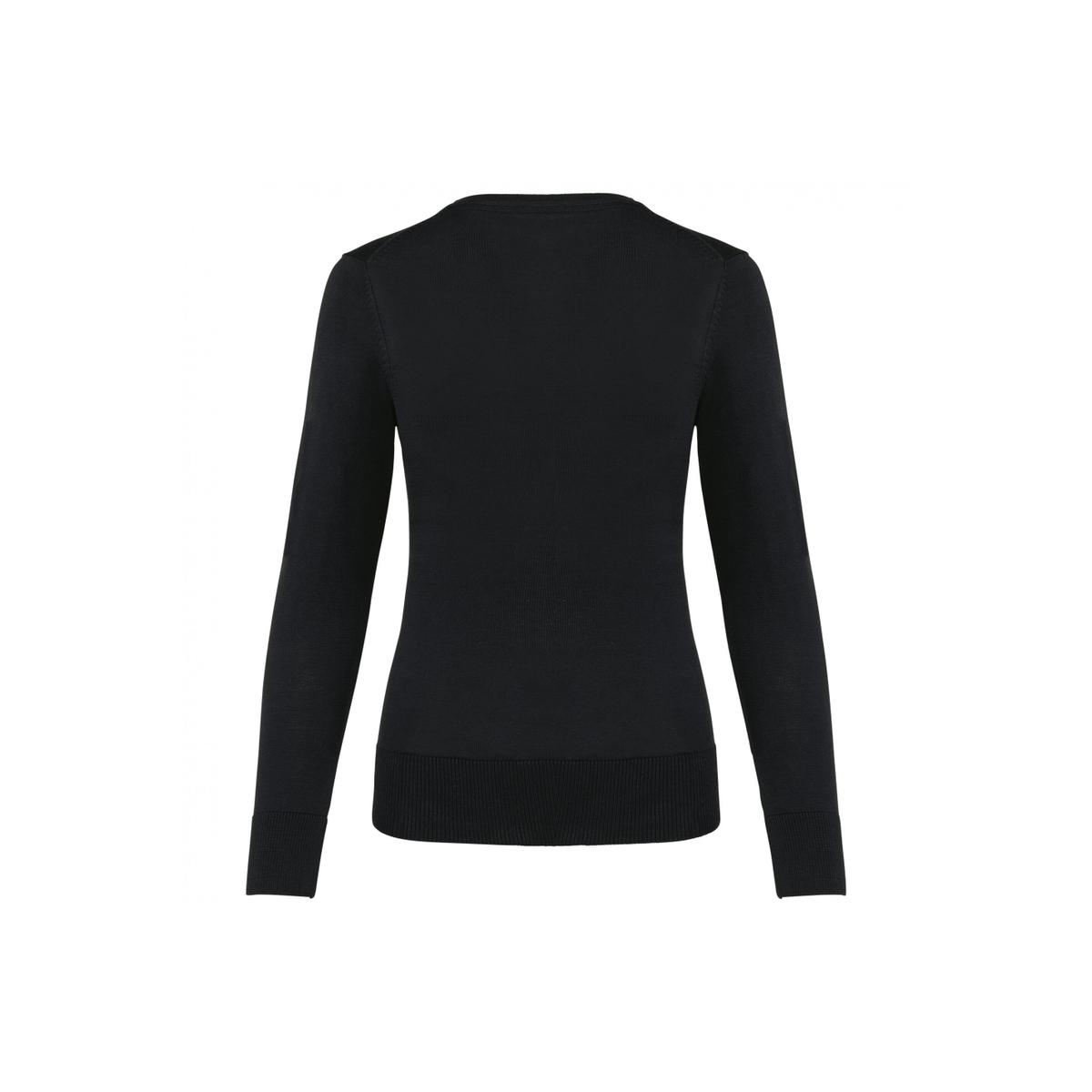 product/k/a/kariban-premium_pk903-black_2.jpg