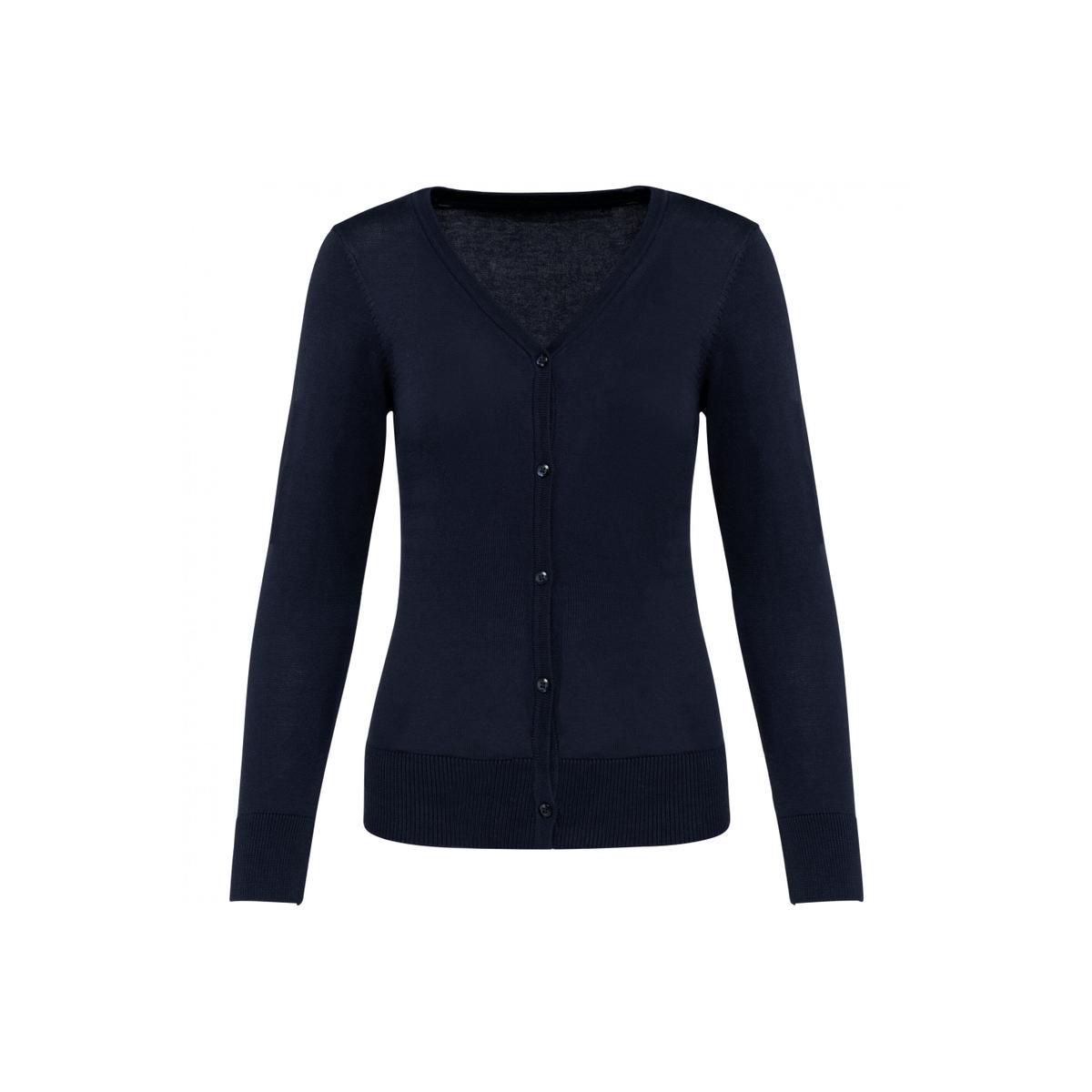 product/k/a/kariban-premium_pk903-deepnavy_1.jpg