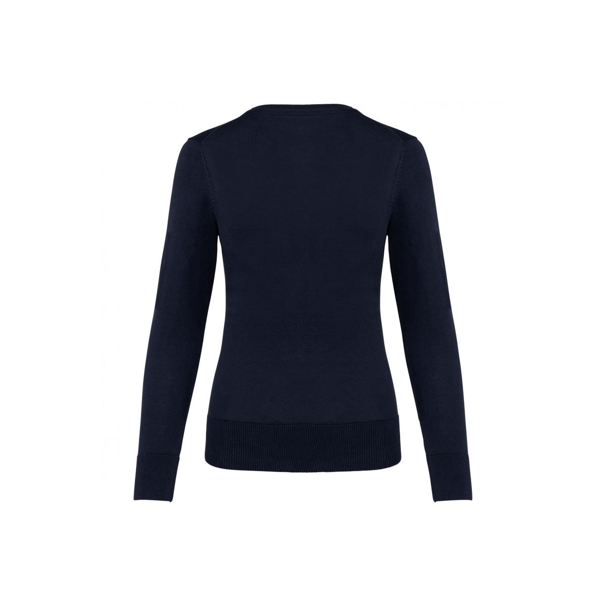 product/k/a/kariban-premium_pk903-deepnavy_3.jpg