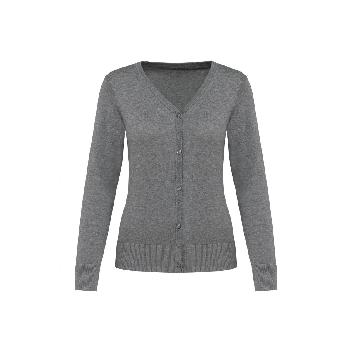 product/k/a/kariban-premium_pk903-greyheather_1.jpg