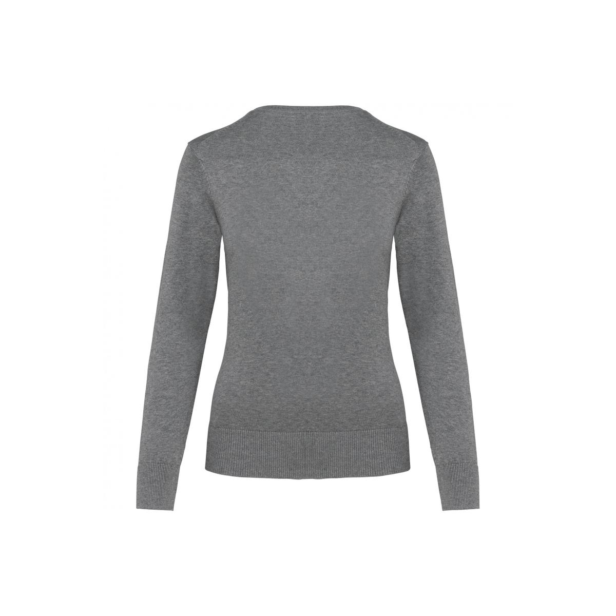product/k/a/kariban-premium_pk903-greyheather_2.jpg