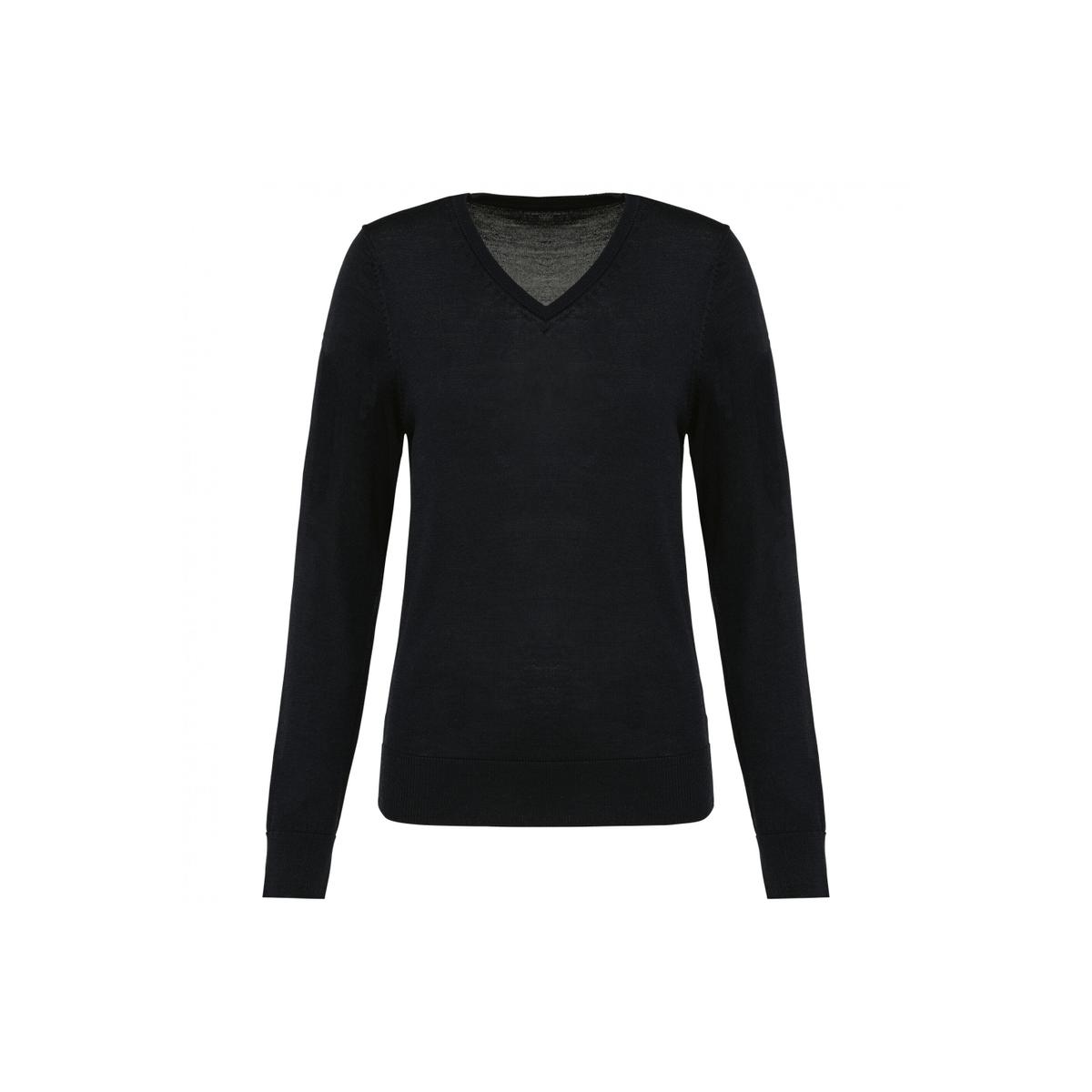 product/k/a/kariban-premium_pk911-black_1.jpg
