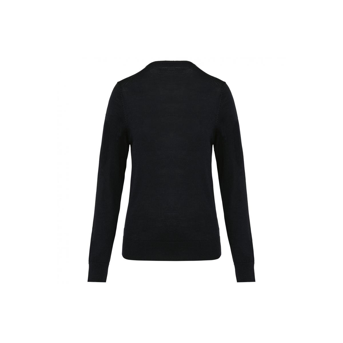 product/k/a/kariban-premium_pk911-black_2.jpg