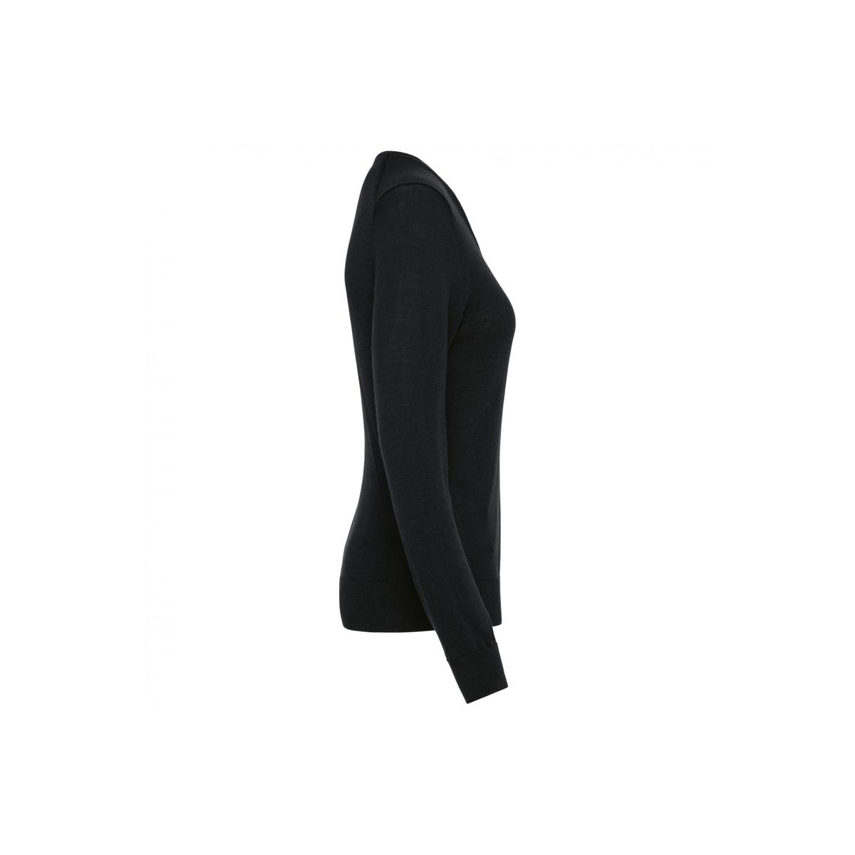 product/k/a/kariban-premium_pk911-black_3.jpg