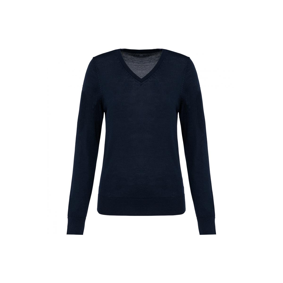 product/k/a/kariban-premium_pk911-deepnavy_1.jpg