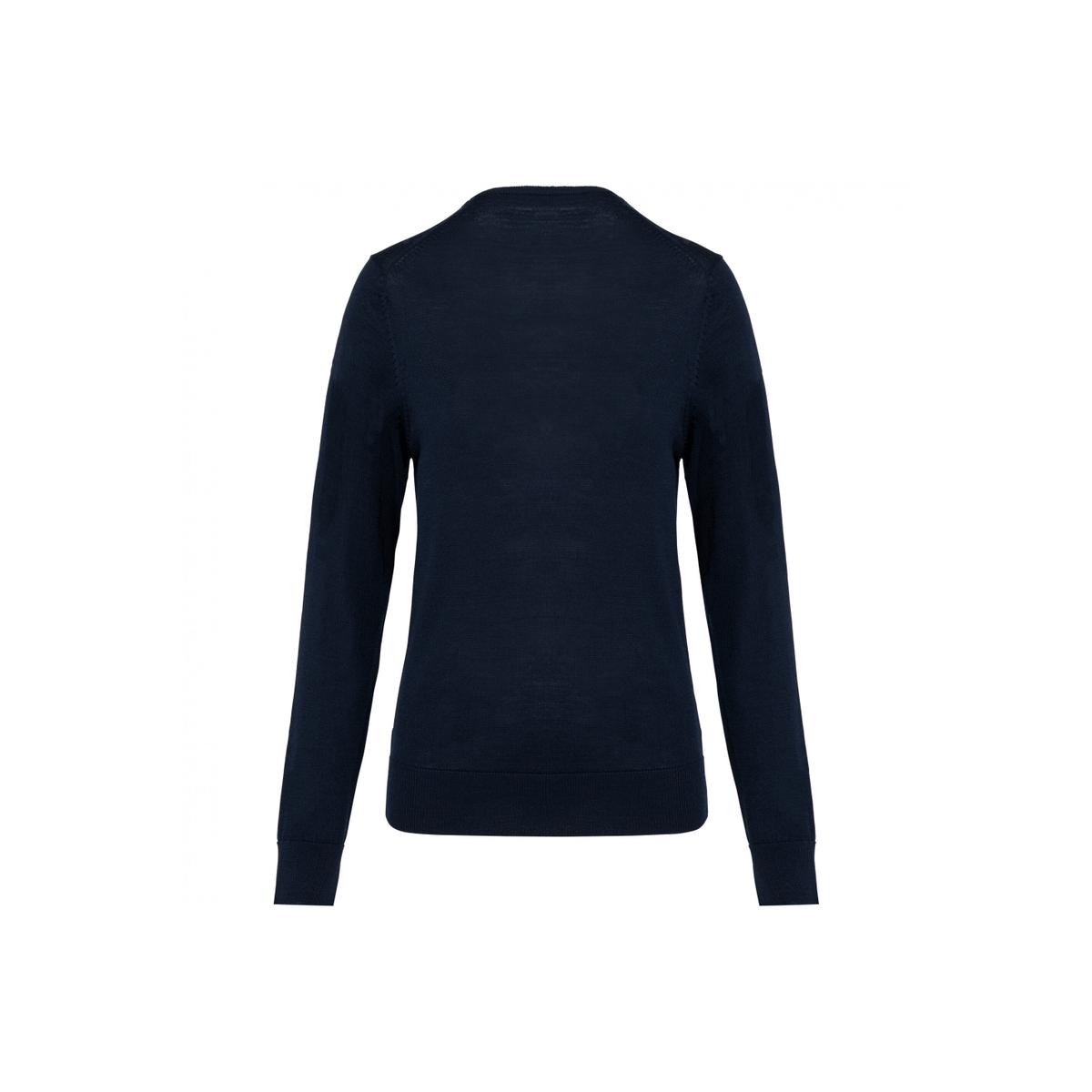 product/k/a/kariban-premium_pk911-deepnavy_2.jpg