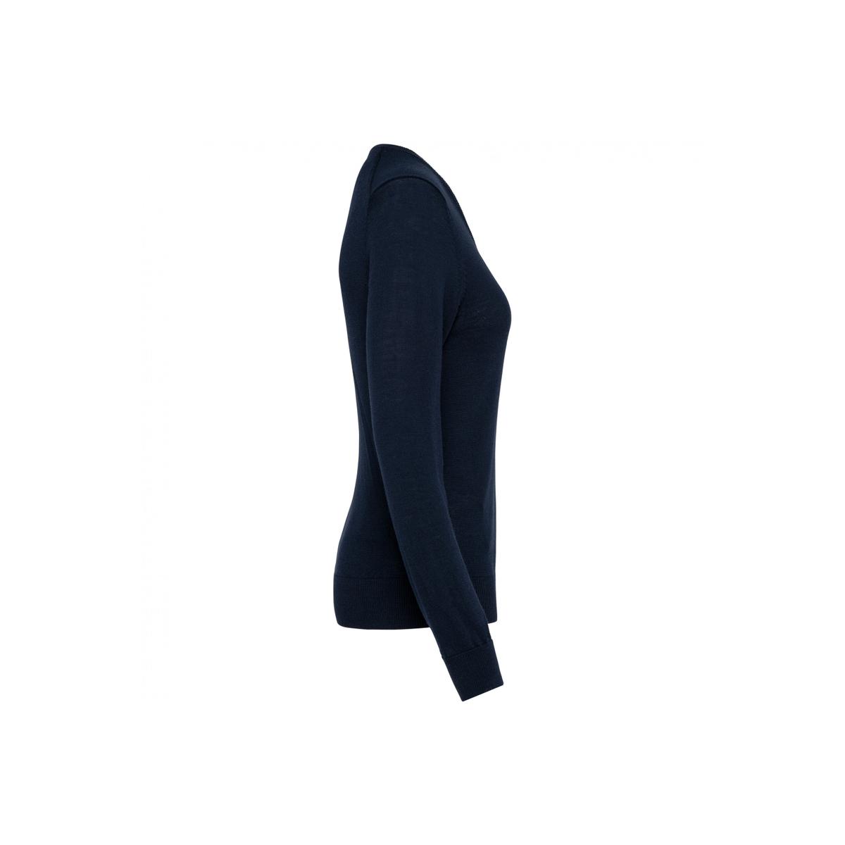product/k/a/kariban-premium_pk911-deepnavy_3.jpg