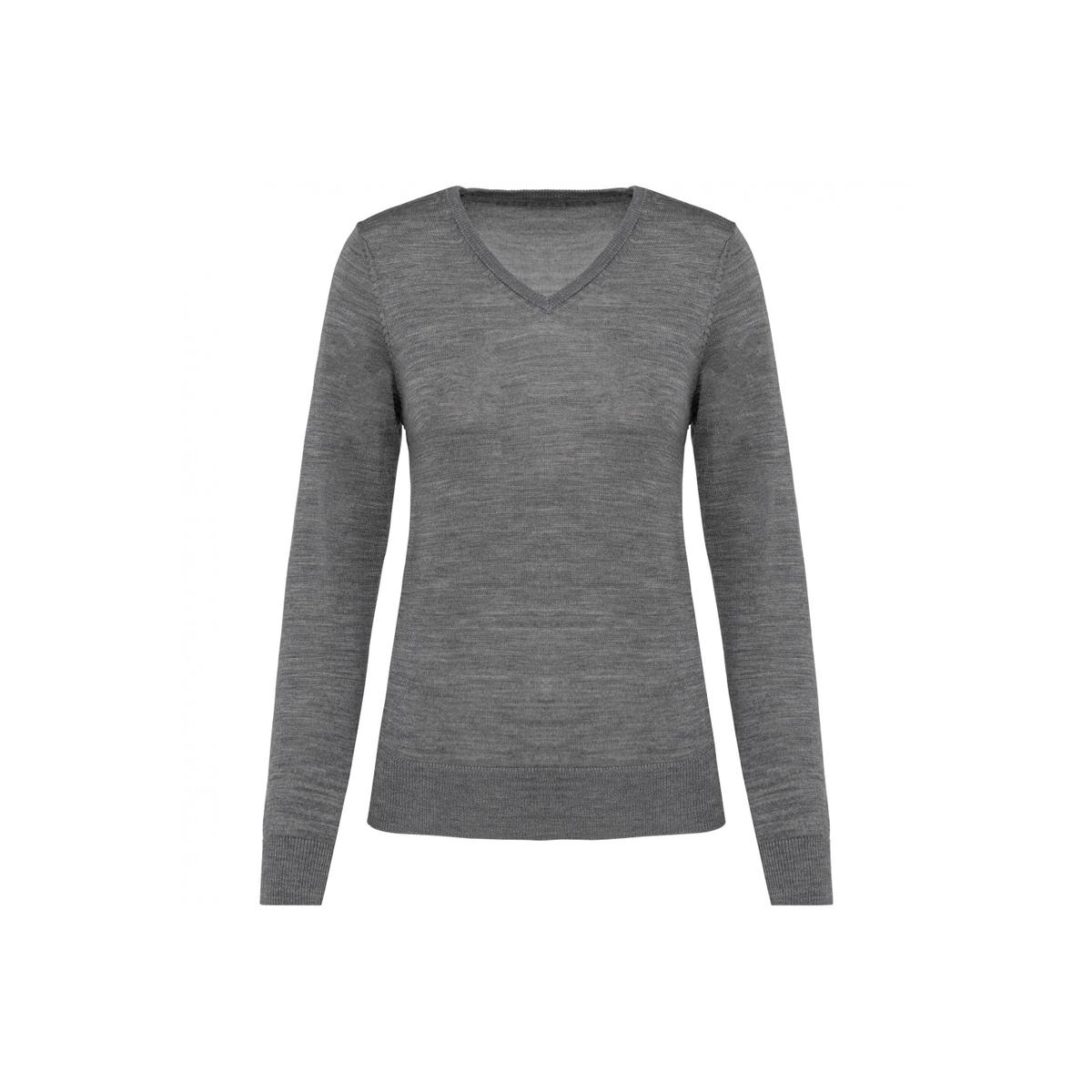 product/k/a/kariban-premium_pk911-greyheather_1.jpg