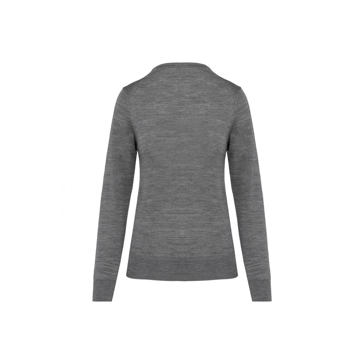 product/k/a/kariban-premium_pk911-greyheather_2.jpg