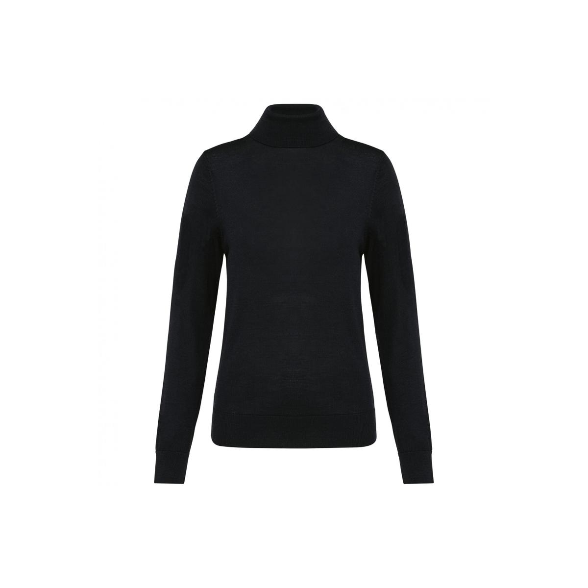 product/k/a/kariban-premium_pk913-black_1.jpg