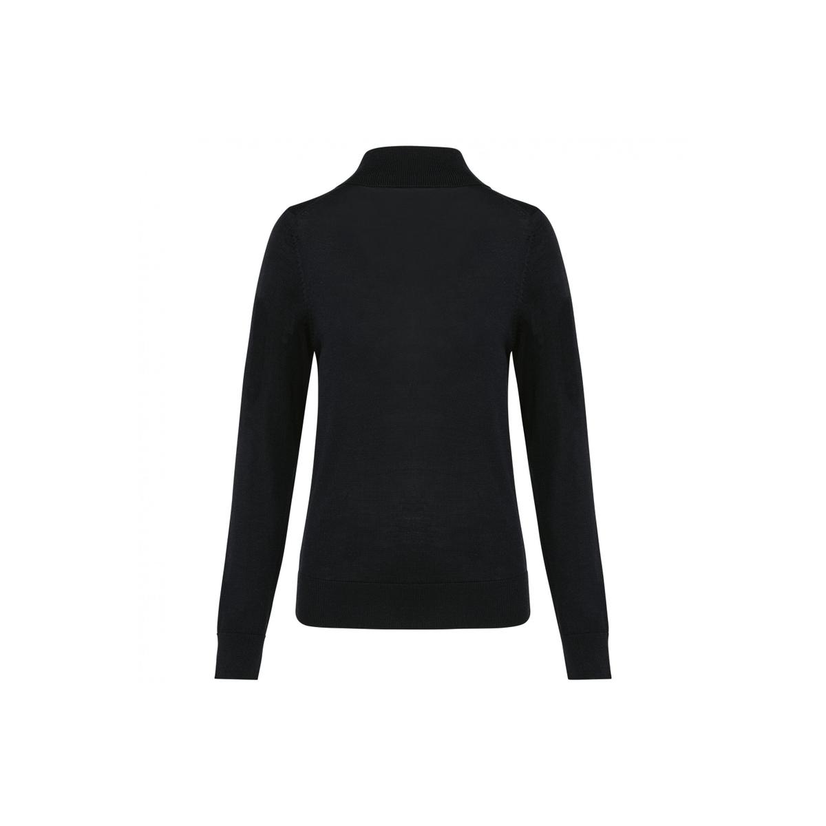 product/k/a/kariban-premium_pk913-black_2.jpg