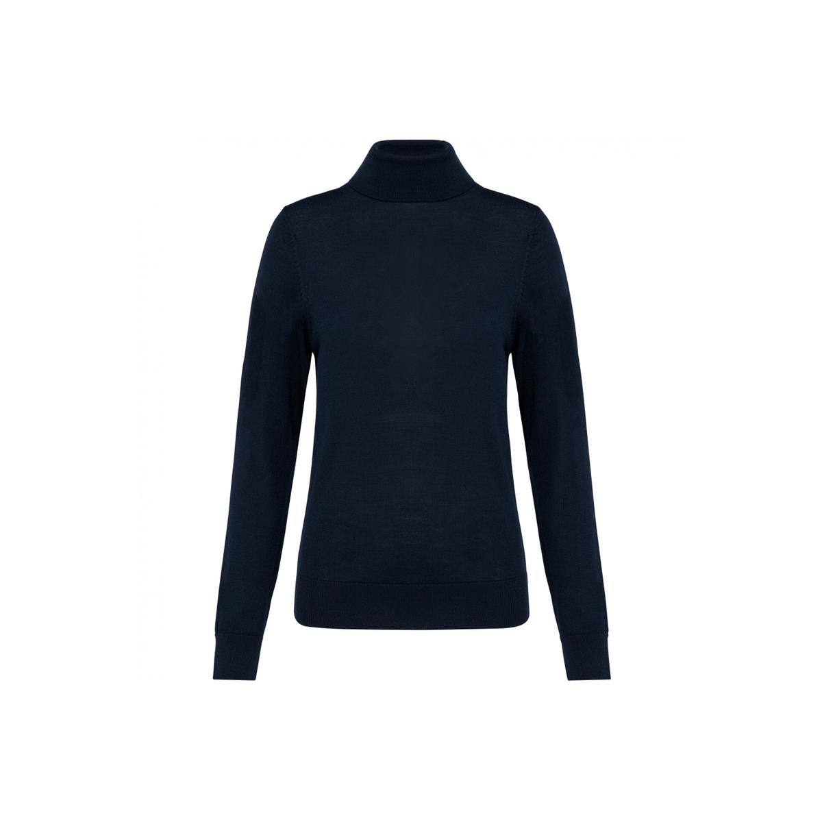 product/k/a/kariban-premium_pk913-deepnavy_1.jpg