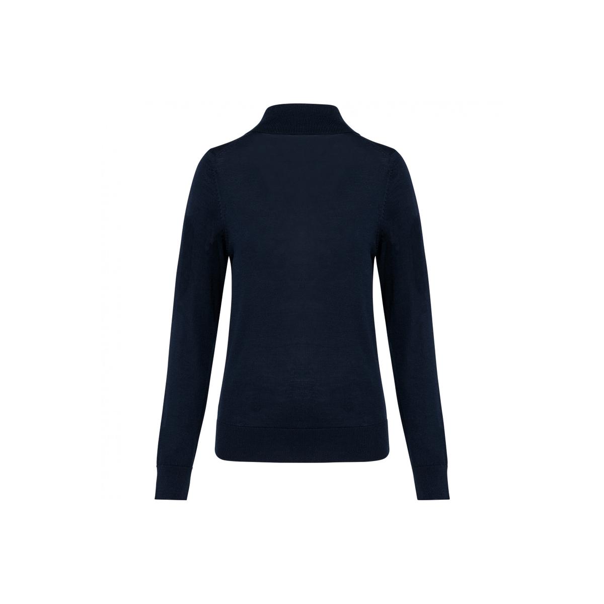 product/k/a/kariban-premium_pk913-deepnavy_2.jpg