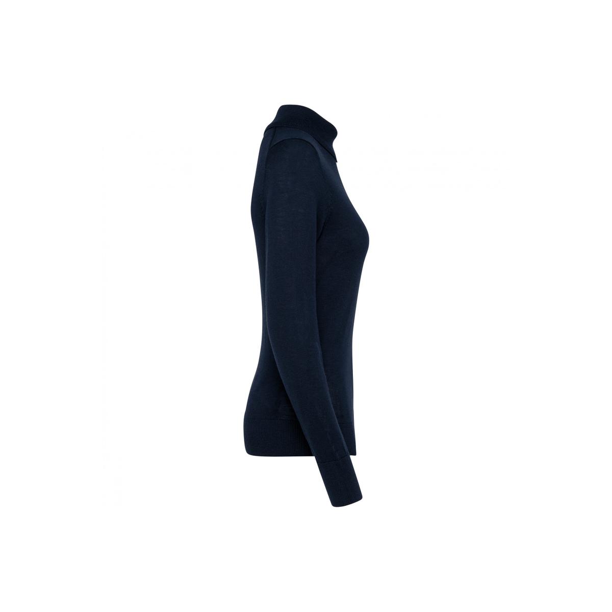 product/k/a/kariban-premium_pk913-deepnavy_3.jpg