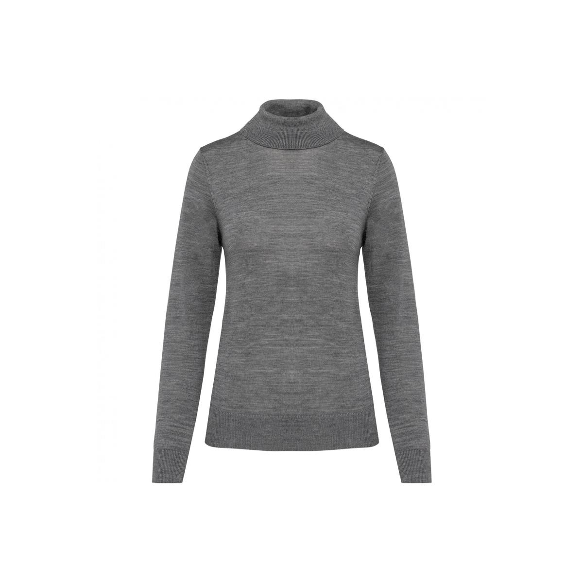 product/k/a/kariban-premium_pk913-greyheather_1.jpg