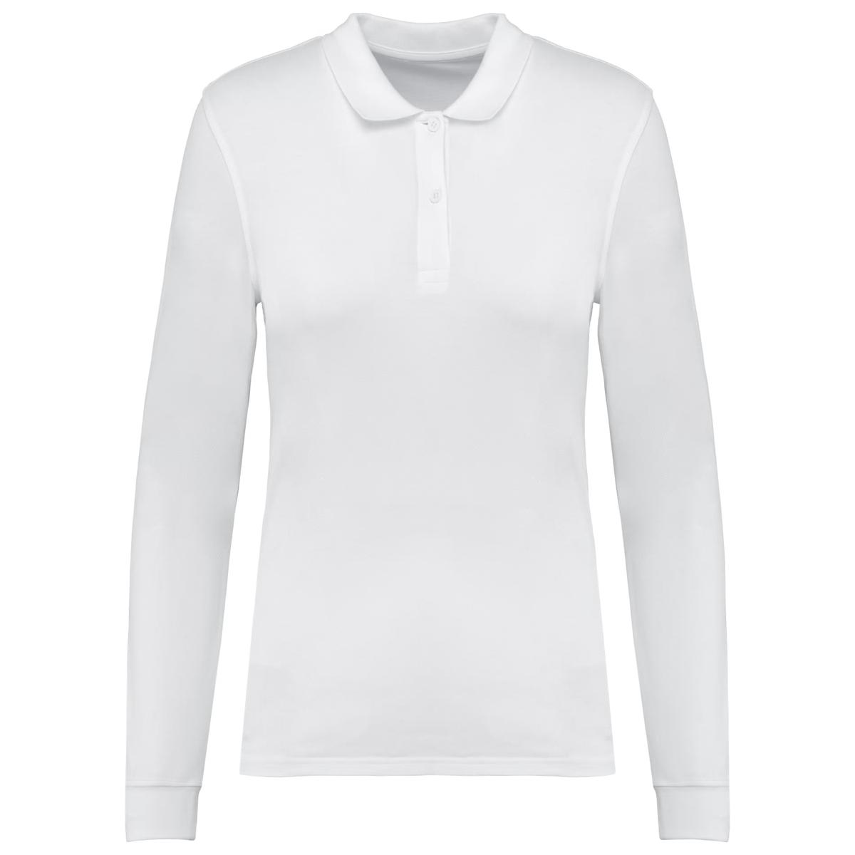 product/k/a/kariban_k2028-white_white_1.jpg