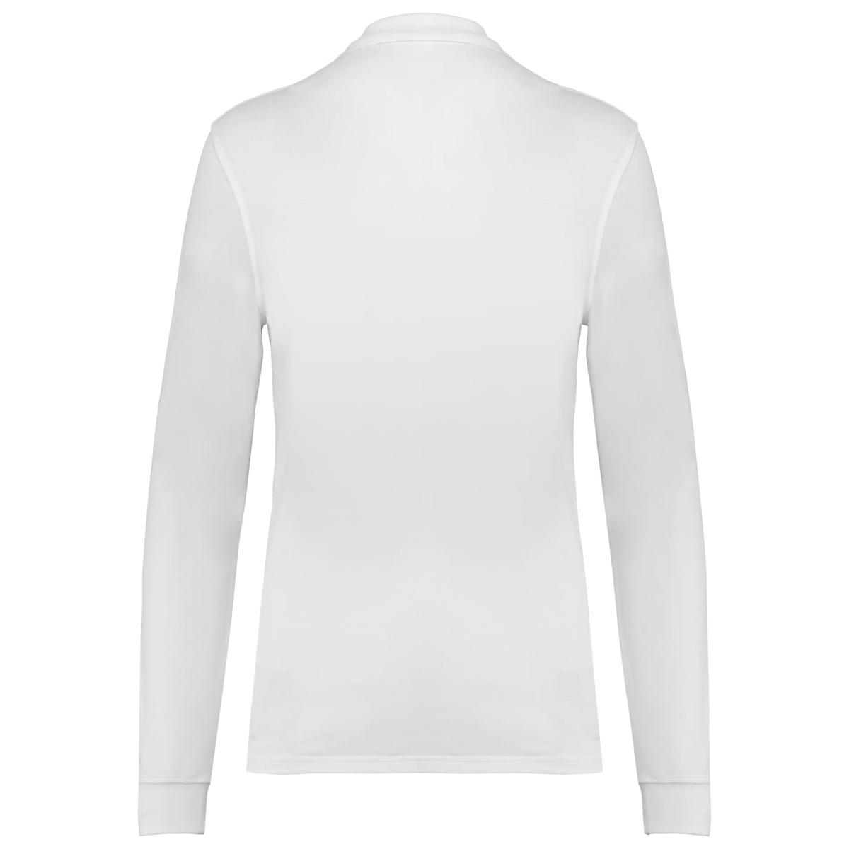 product/k/a/kariban_k2028-white_white_2.jpg