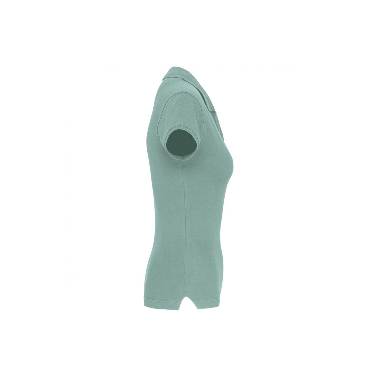 product/k/a/kariban_k240_76599_3.jpg