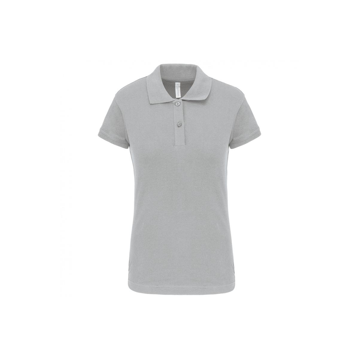 product/k/a/kariban_k240_76600_1.jpg