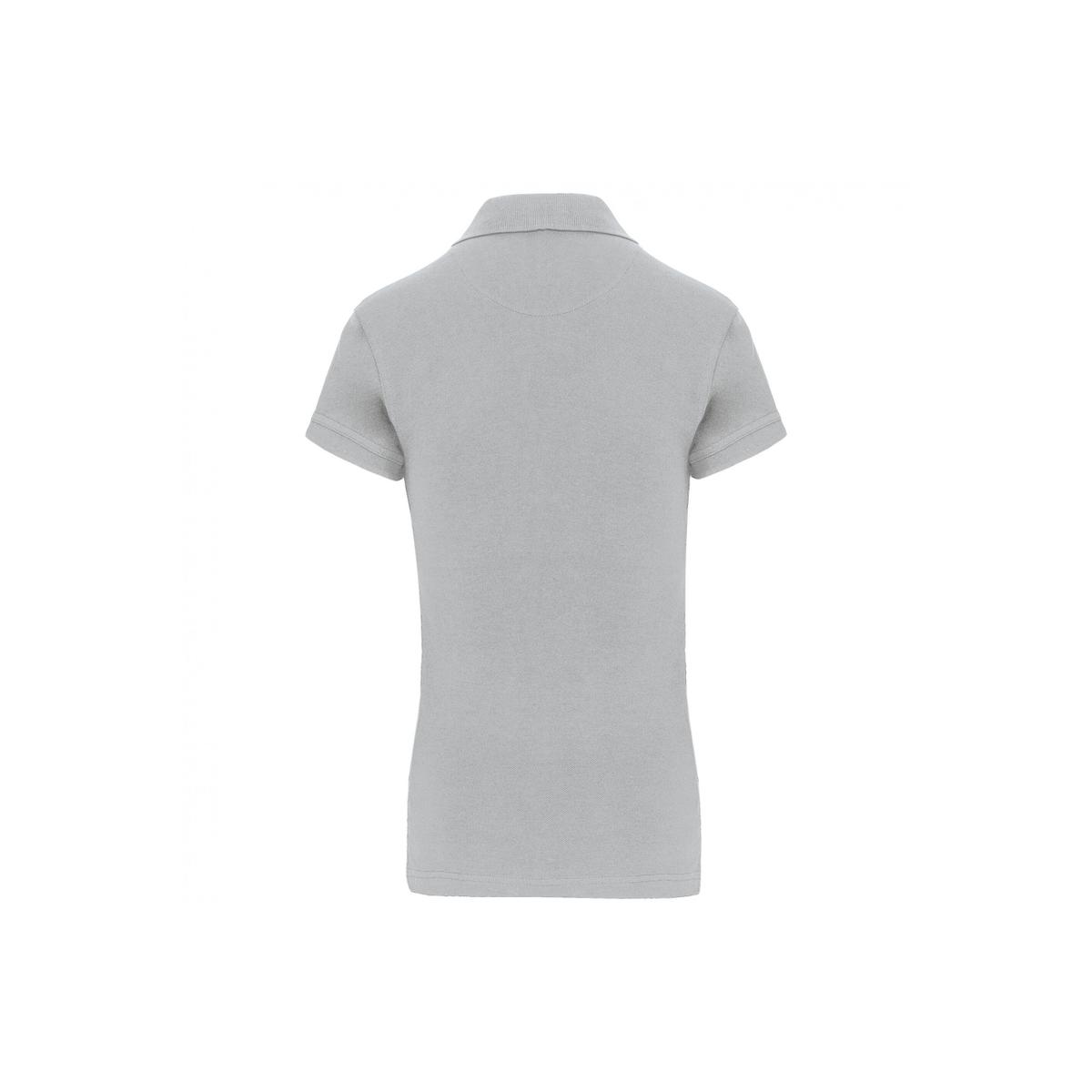 product/k/a/kariban_k240_76600_2.jpg