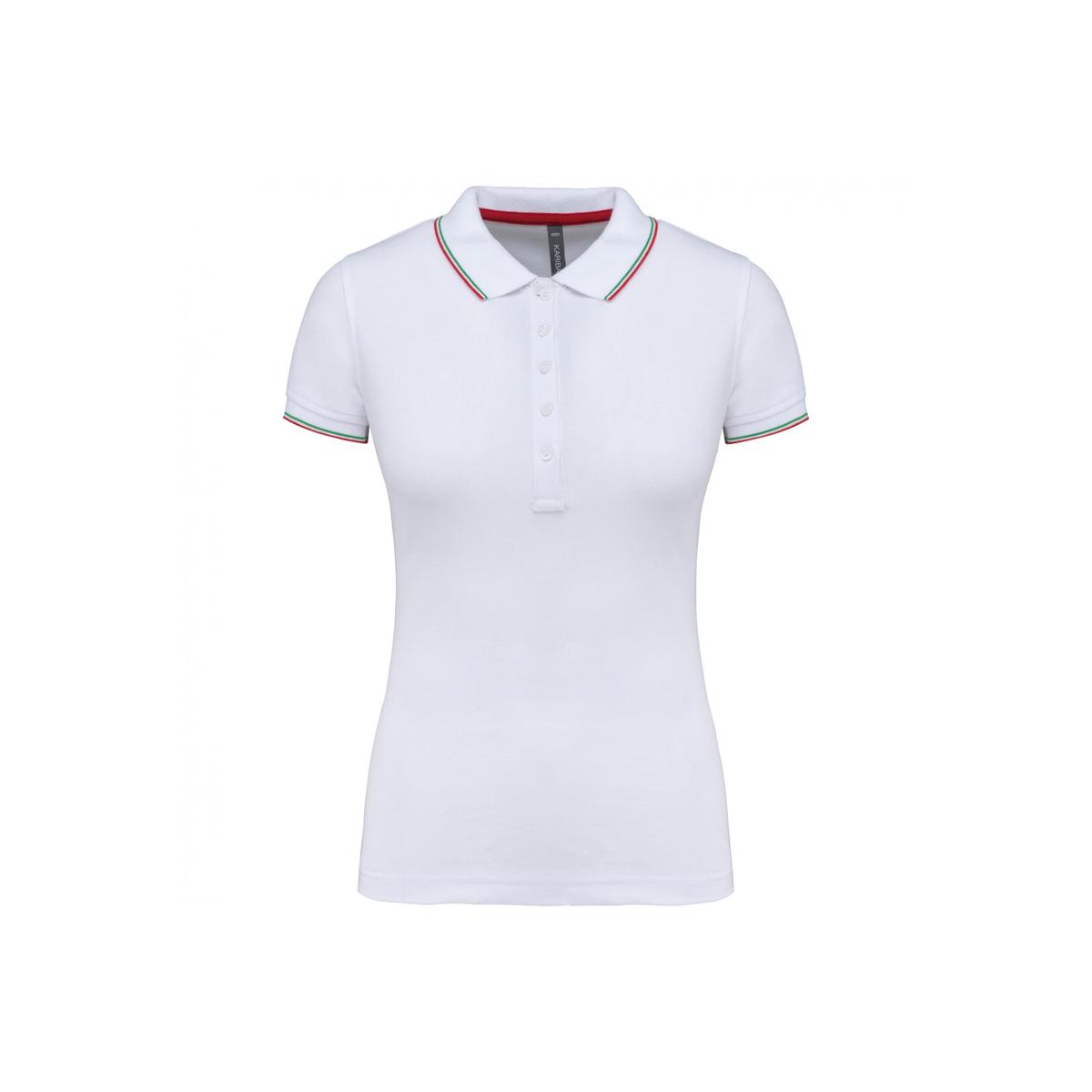 product/k/a/kariban_k251-white.red.green_0.jpg