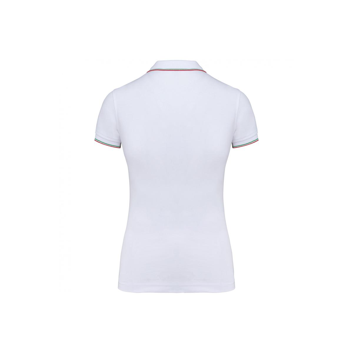 product/k/a/kariban_k251-white.red.green_1.jpg