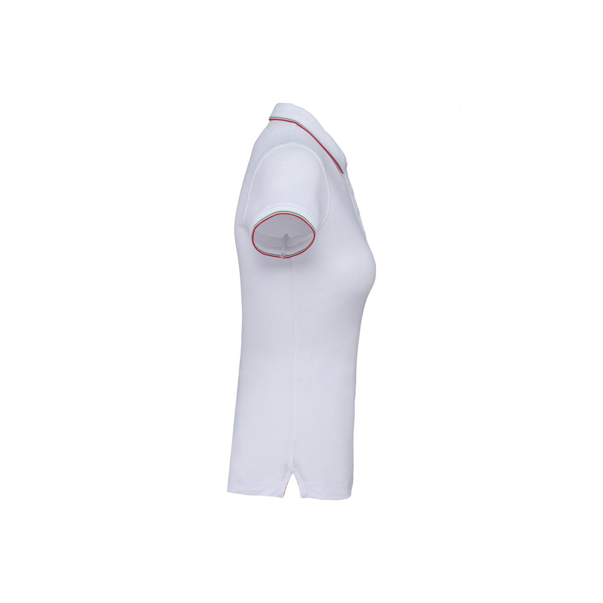 product/k/a/kariban_k251-white.red.green_2.jpg