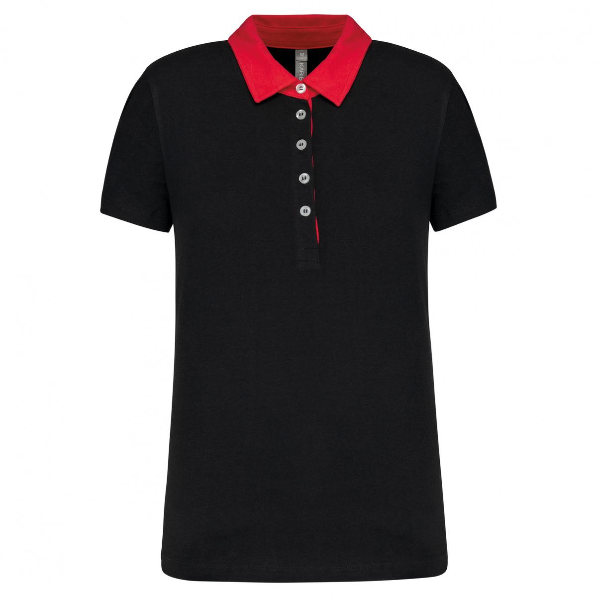 product/k/a/kariban_k261-black.red_black-red_1.jpg
