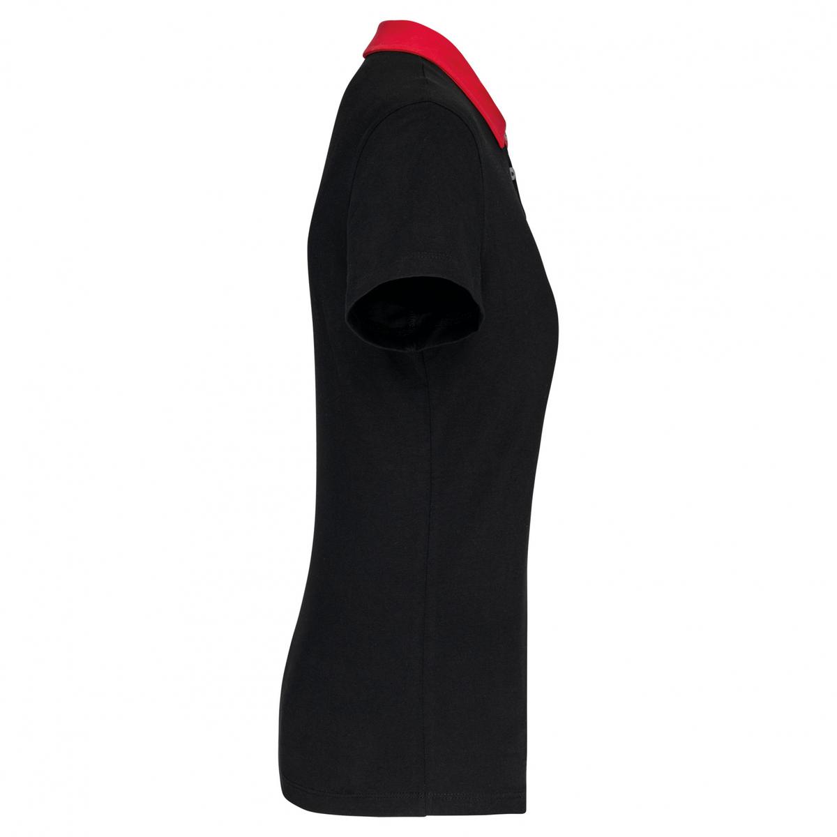 product/k/a/kariban_k261-black.red_black-red_2.jpg