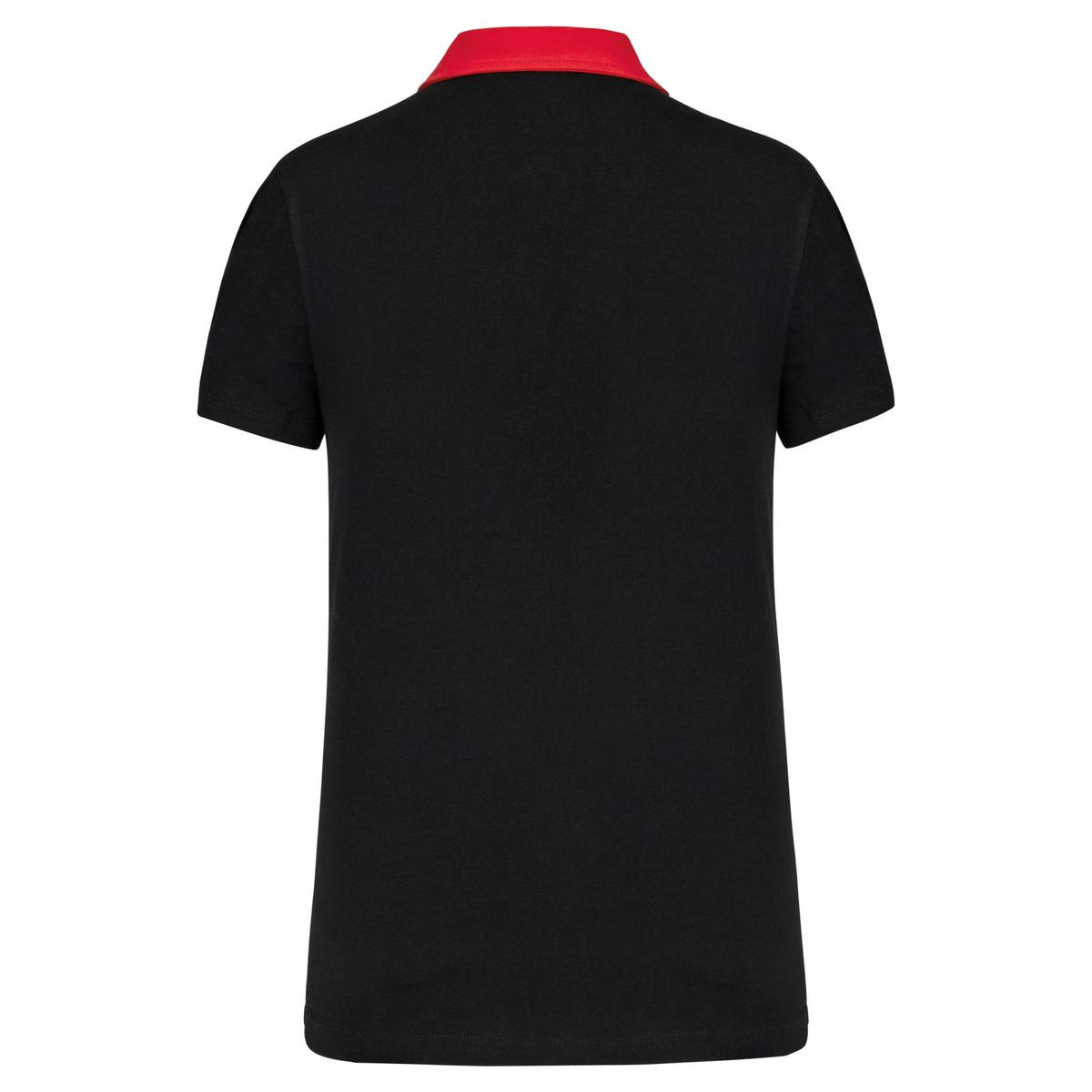 product/k/a/kariban_k261-black.red_black-red_3.jpg