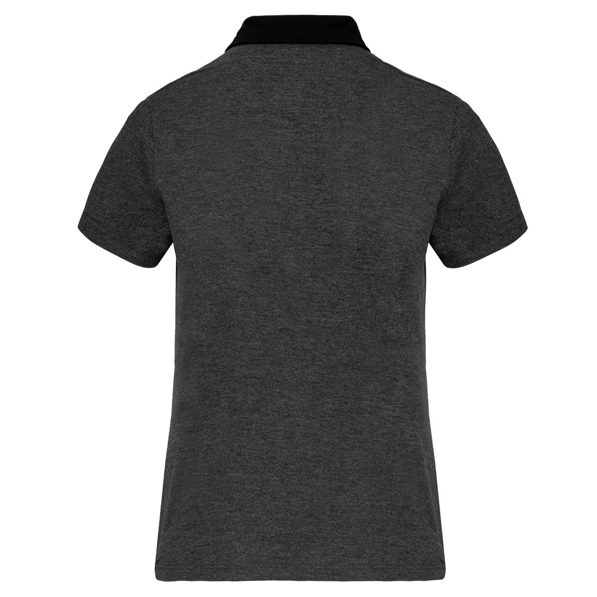 product/k/a/kariban_k261-darkgreyheather.black_gris-fonce-noir_2.jpg